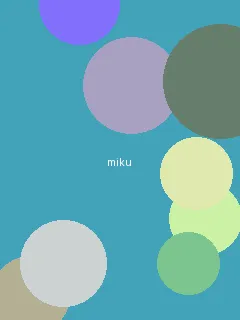 快穿系统宿主被灌溉日常临安 - 初音未来角色图